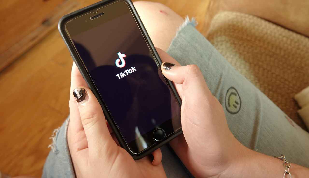 TikTok, arriva il "non mi piace"", ecco come si utilizzera e perchè è stato introdotto"