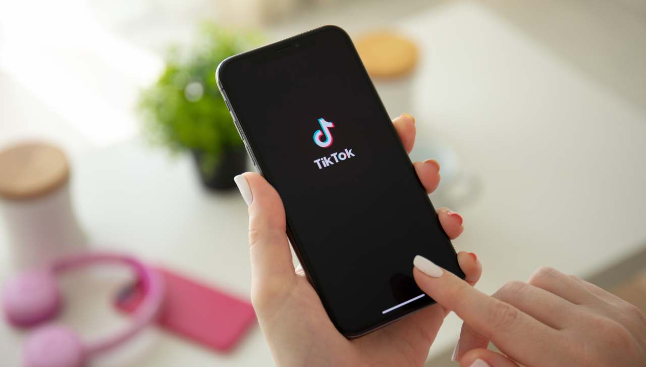 Meta vuole screditare TikTok, arruolando esperti per farlo