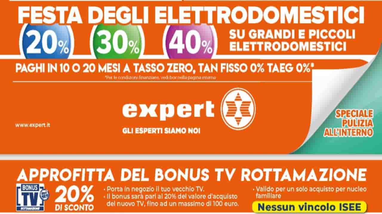 PRomo exp 13042022 - Androiditaly.com