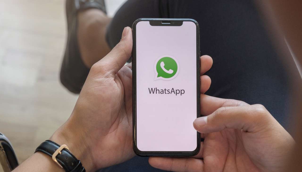 Conosci queste 5 funzioni speciali di WhatsApp? Probabilmente no, ma ti apriranno nuove possibilità d'uso