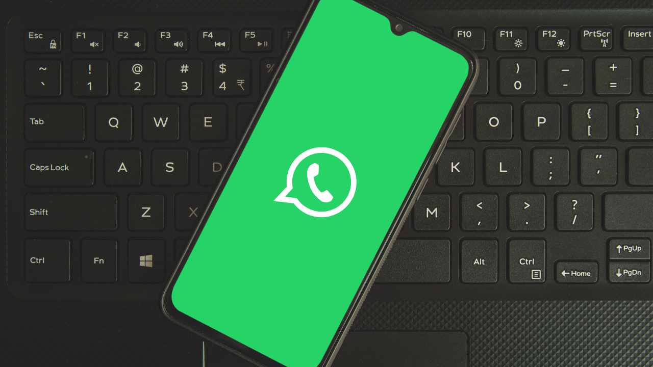 Conosci queste 5 funzioni speciali di WhatsApp? Probabilmente no, ma ti apriranno nuove possibilità d'uso