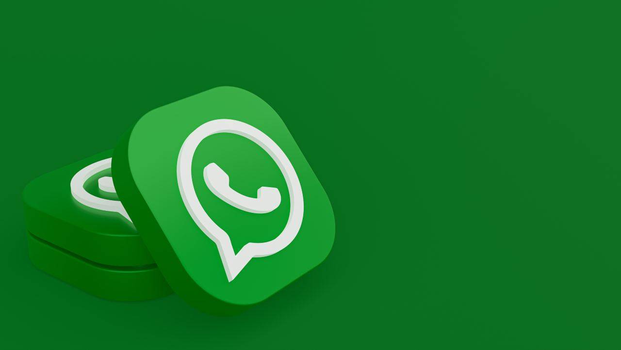 WhatsApp, introduce una nuova funzione molto utile: un piccolo aiuto per la privacy