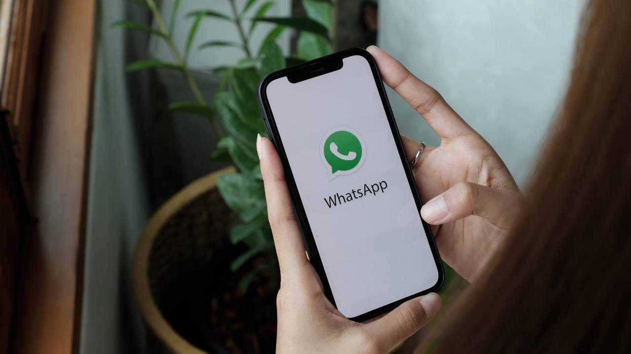 WhatsApp, spunta un problema "enorme": coinvolti più di 19 milioni di utenti