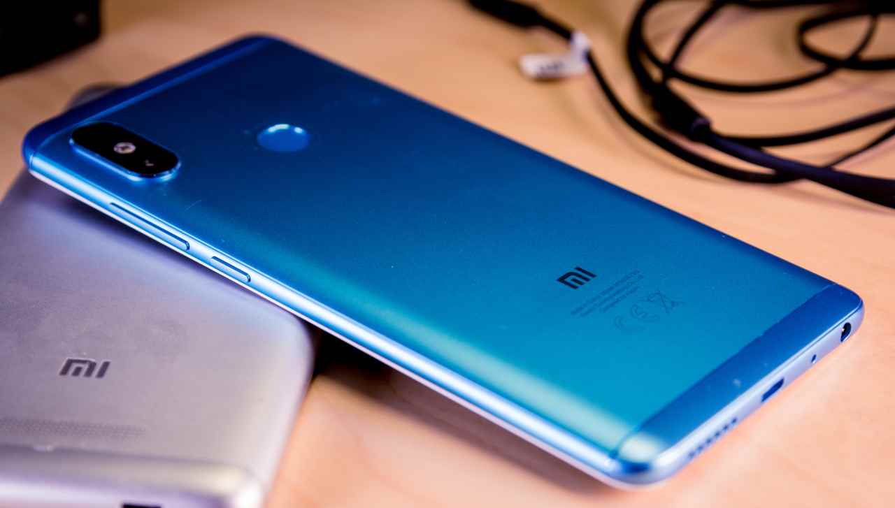 Xiaomi e Redmi pubblicano la lista ufficiale degli smartphone che non riceveranno più aggiornamenti e supporto