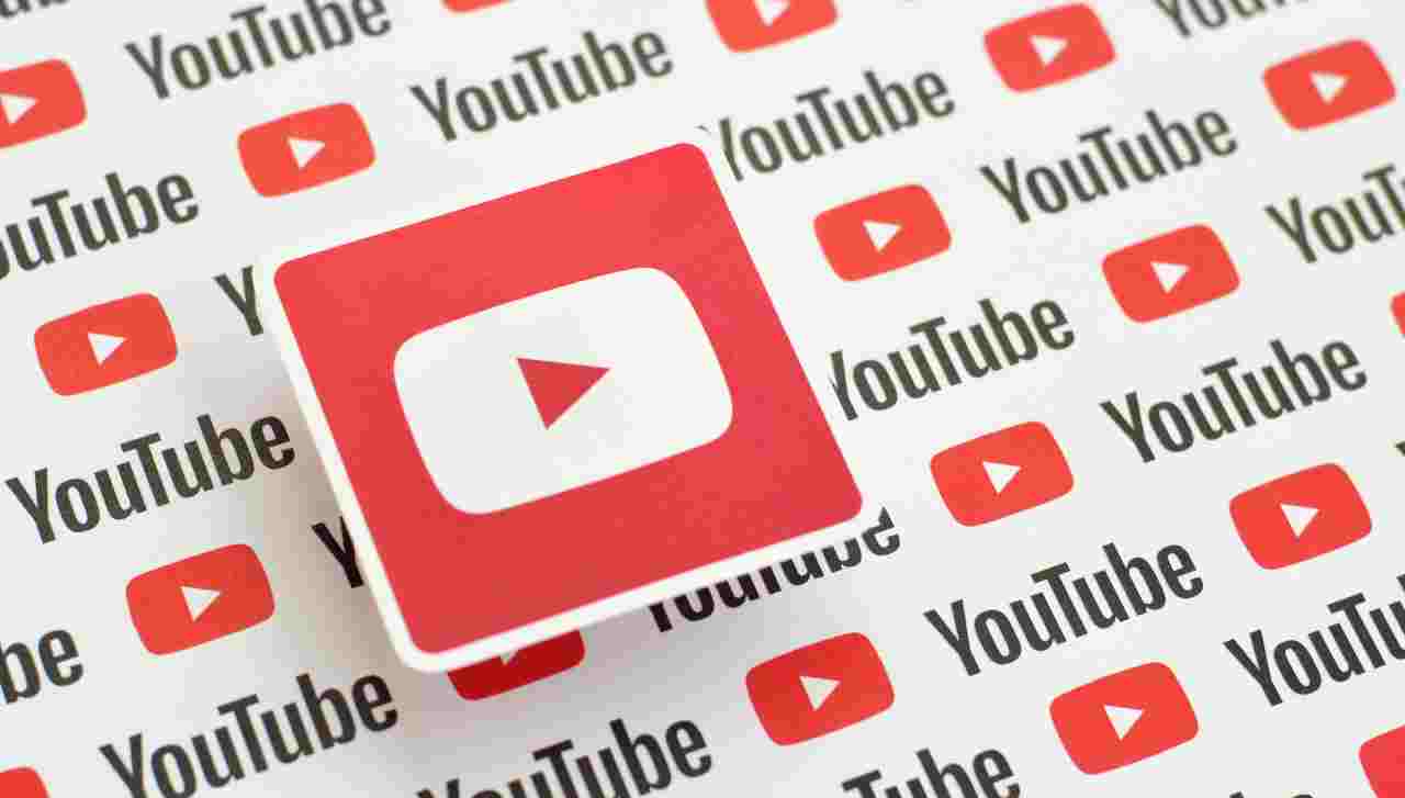 Google e YouTube arriva il pulsante magico per rifiutare tutti i cookies con un solo colpo