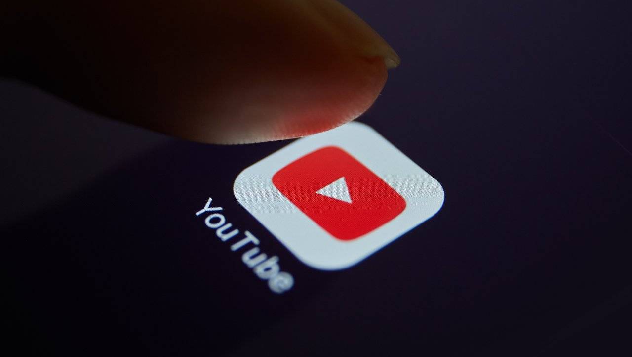 YouTube Shorts, nuovi strumenti contro TikTok: saranno quelli giusti?