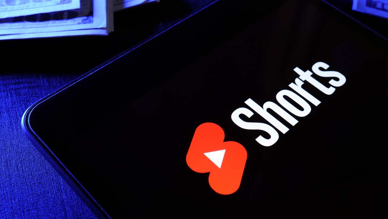 YouTube Shorts, nuovi strumenti contro TikTok: saranno quelli giusti?