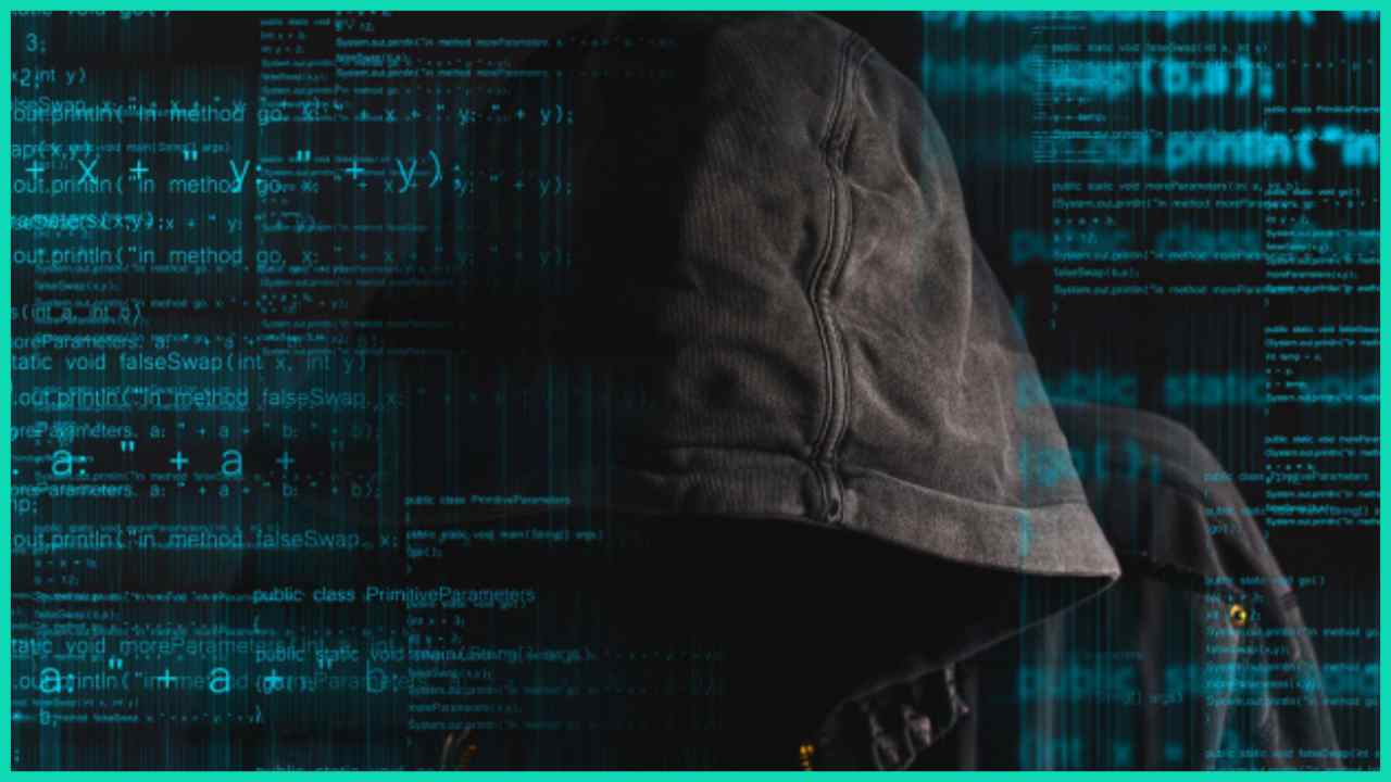 Attacco hacker Killnet Istituzioni Italiane
