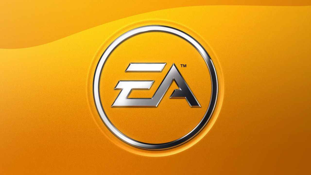 EA cerca la collaborazione con Disney, anche Amazon ed Apple interessate: fusione imminente?