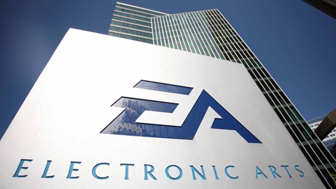 EA cerca la collaborazione con Disney, anche Amazon ed Apple interessate: fusione imminente?