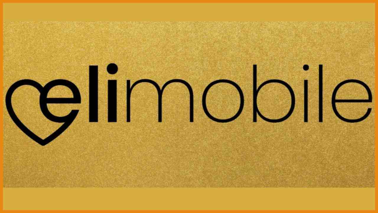 EliMobile