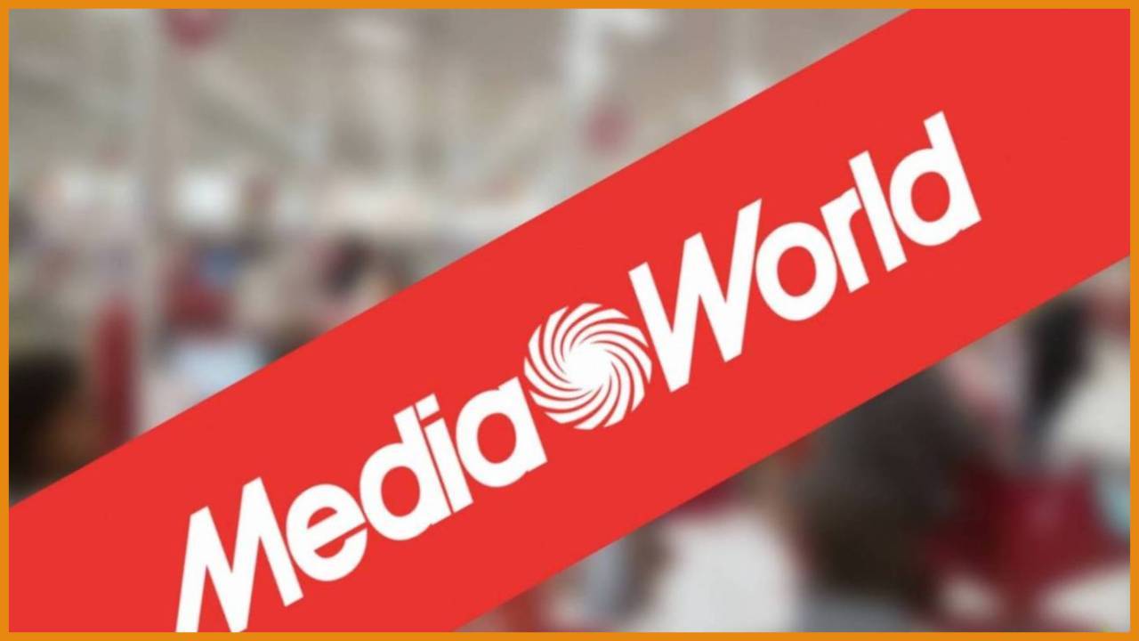 MediaWorld