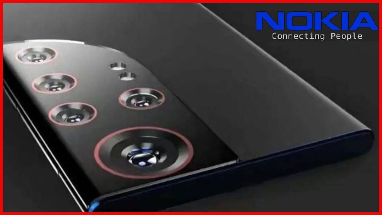 Nokia N73 smartphone