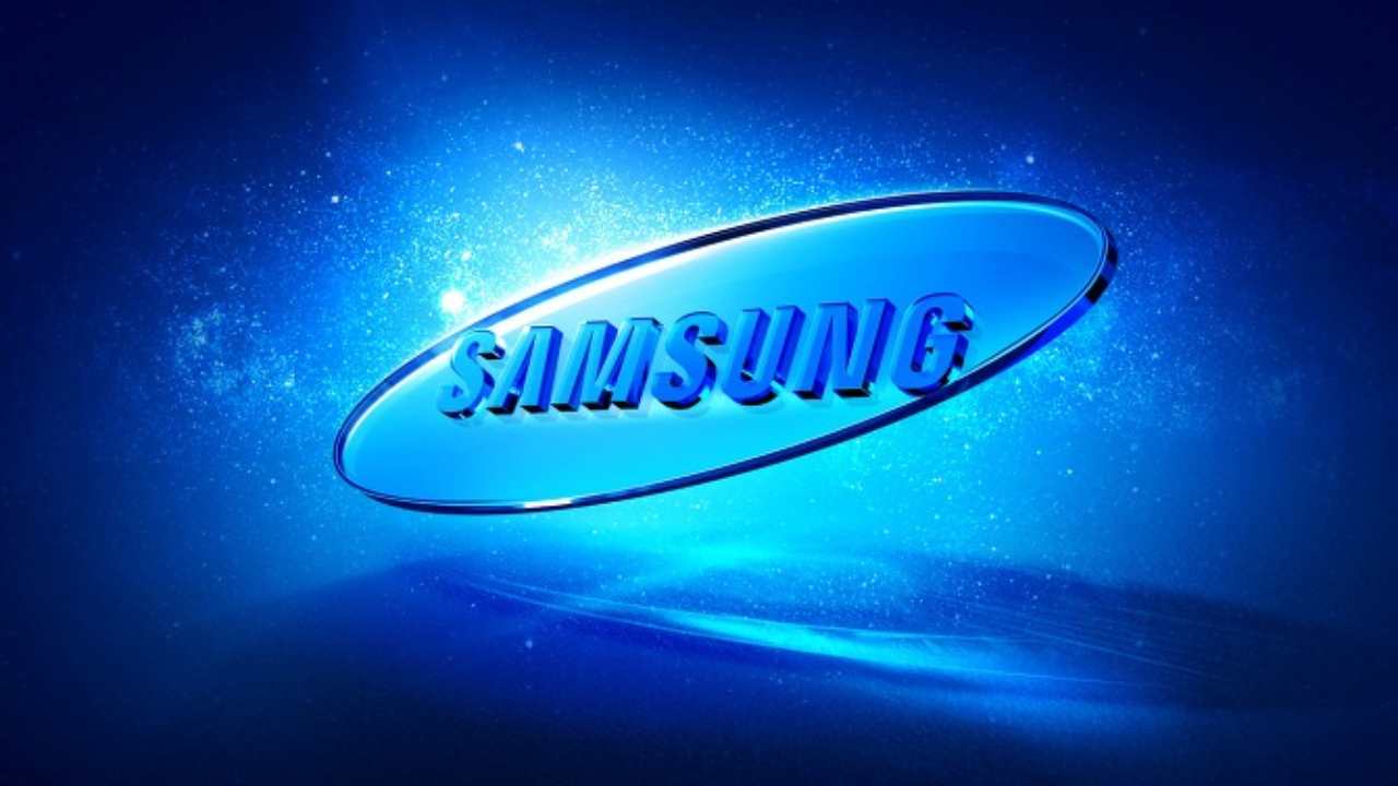 Samsung