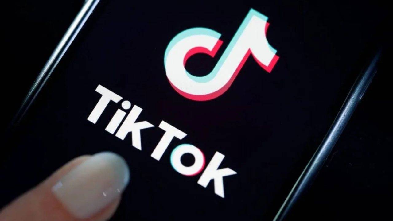 TikTok