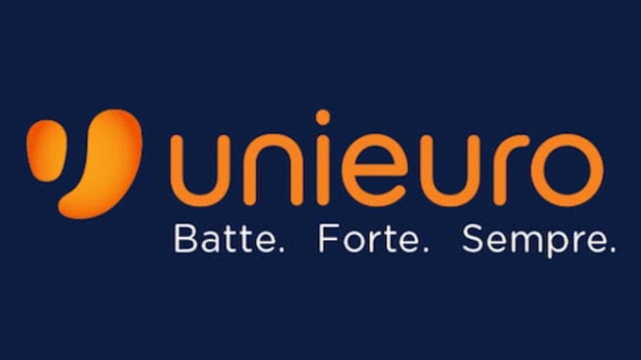 Unieuro