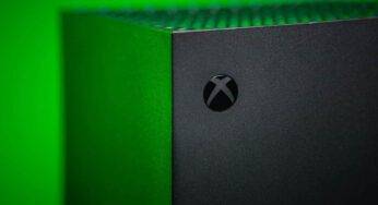 Xbox Game Pass, la chiavetta HDMI dedicata all’abbonamento sta per arrivare: ecco cos’è e come funziona