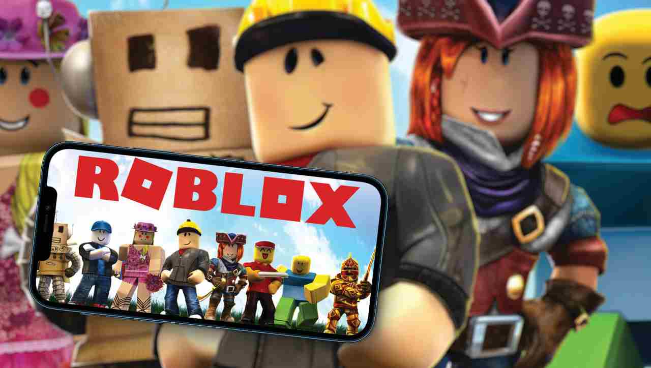 Anche Charlie XCX pensa ai suoi concerti inm digitale: appuntamento il 17 giugno su Roblox