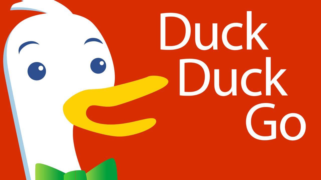 DuckDuckGo cede a Microsoft; ora i suoi tracker saranno gli unici ammessi