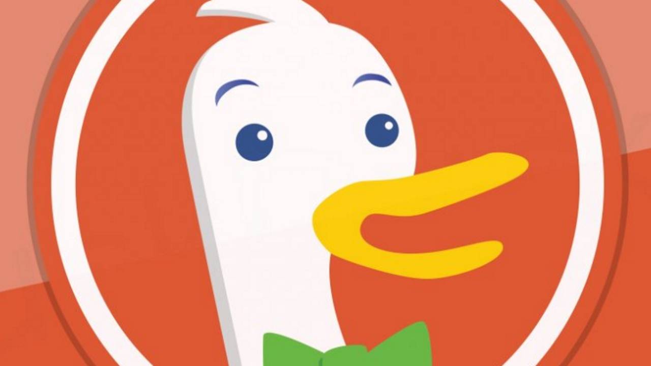 DuckDuckGo cede a Microsoft; ora i suoi tracker saranno gli unici ammessi