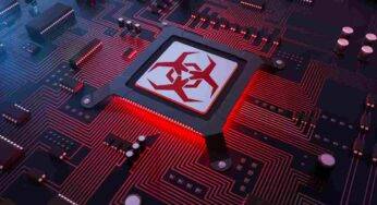 Torna ERMAC, il trojan per Android che colpisce home banking, cripto e wallet lasciandoti a secco
