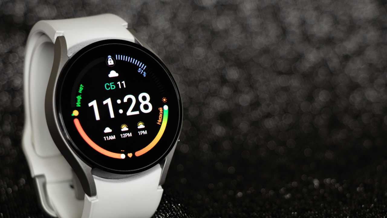 Galaxy Watch 4 avrà finalmente l'Assistente Google, ma la delusione è dietro l'angolo