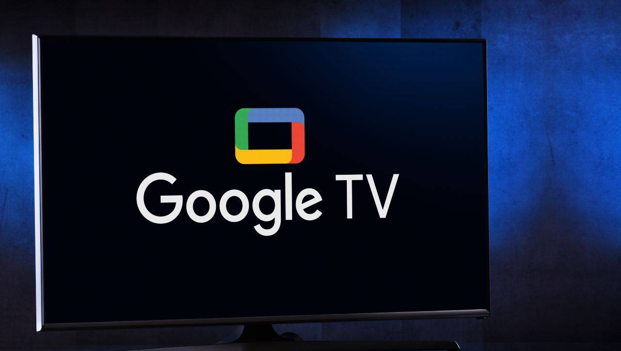 Android e Google TV fanno 13: arriva la Beta vers che migliora le nostre Smart Tv