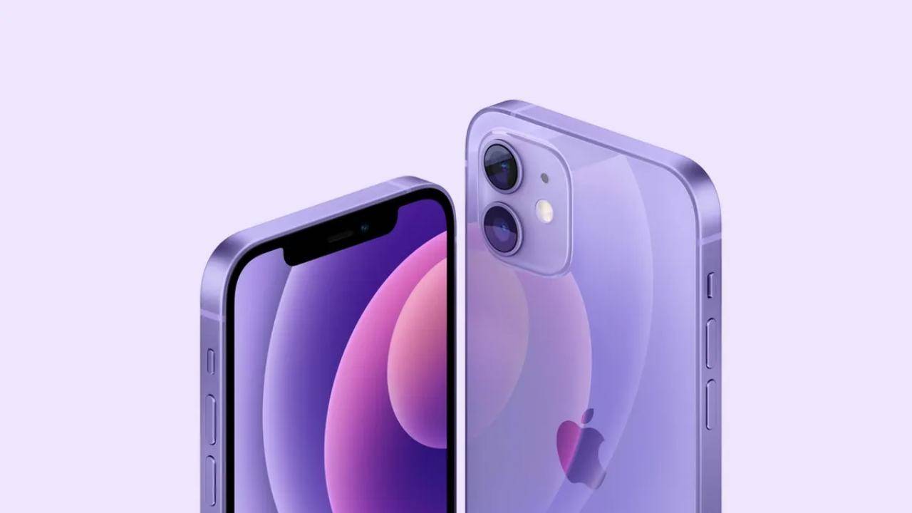 iPhone 14 cambierà le regole per abbattere la concorrenza: ecco alcuni esempi delle prossime tecnologie