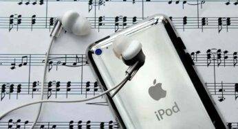 Addio al tanto amato (e discusso) iPod: interrotta la produzione dopo 20 anni dal primo lancio