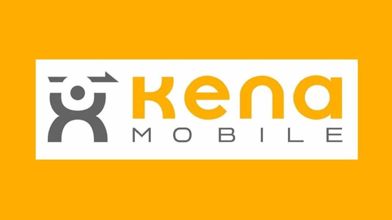 Kena Mobile tenta il colpo: ecco la nuova promozione scontatissima per sottrarre utenti a Iliad