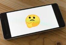 Reaction WhatsApp ecco come si utilizzano in modo sensato emoji