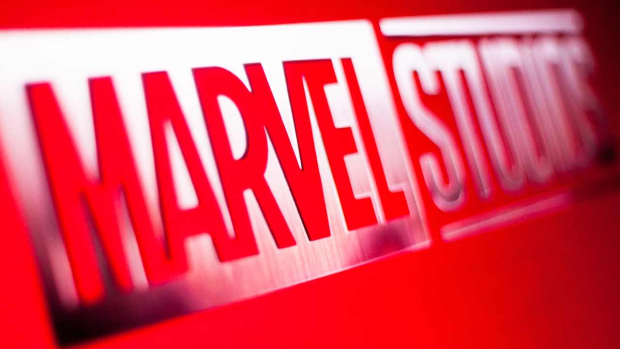 Marvel ha dei piani ben chiari e delineati: ecco la mappa fino al 2032 di quello che vedremo