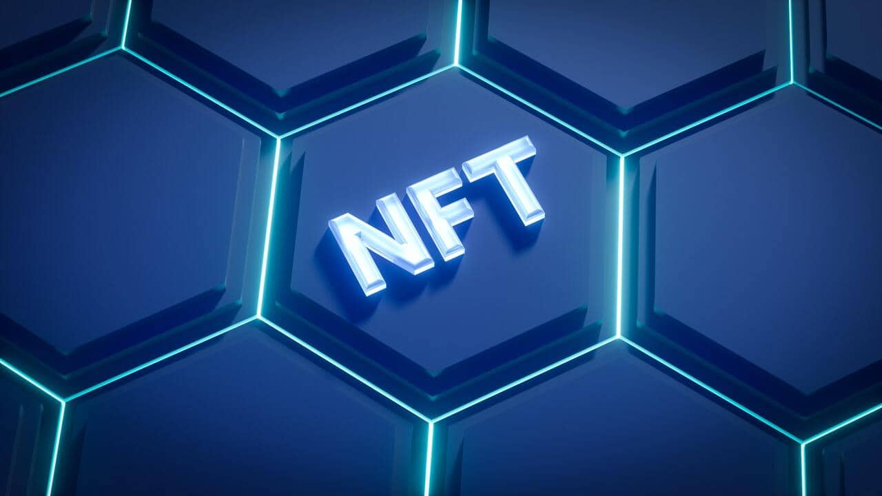 nft 