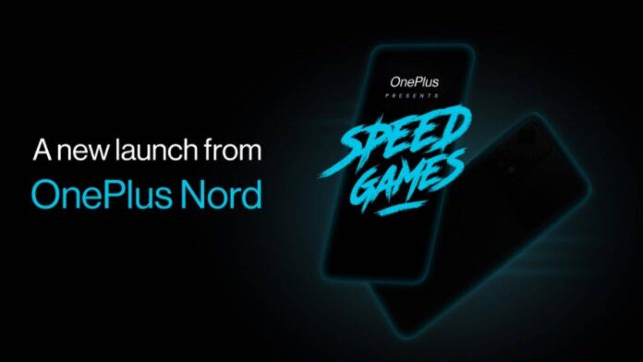 OnePlus pubblica le schede tecniche di 2T, CE 2 Lite e Buds, il loro arrivo è ufficiale