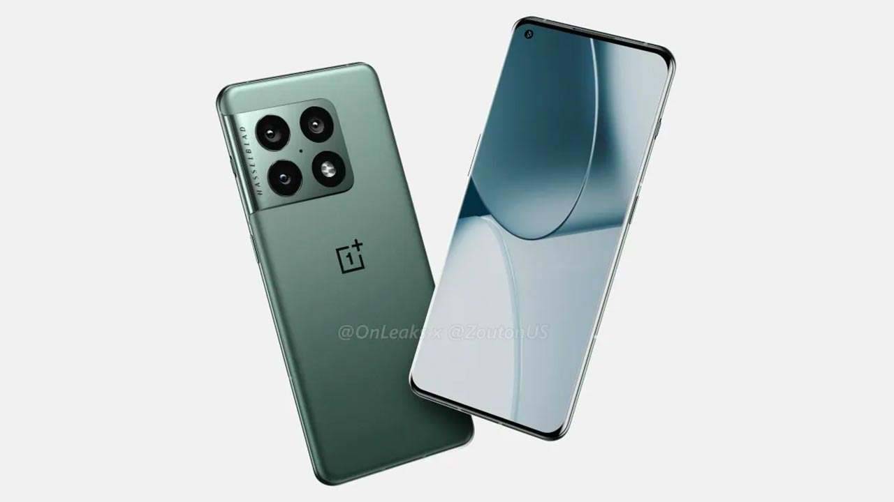 OnePlus si proietta nel 2023 con più modelli di smartphone pieghevoli