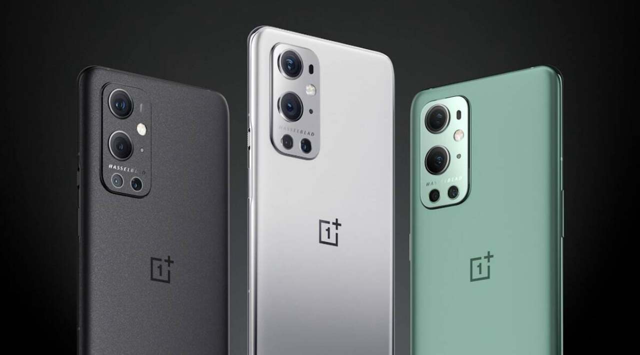 OnePlus si proietta nel 2023 con più modelli di smartphone pieghevoli