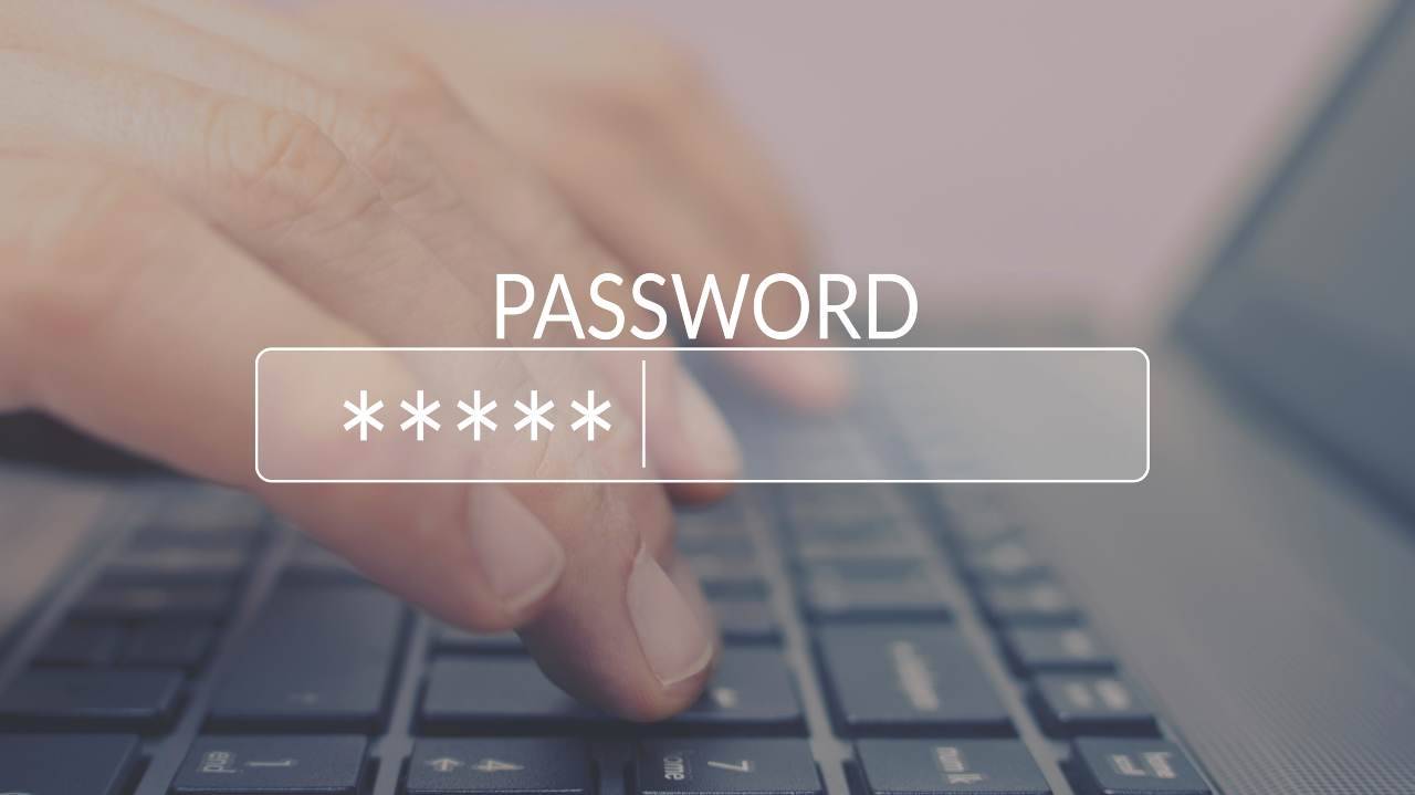 Ecco come Apple, Google e Microsoft intendono eliminare le password