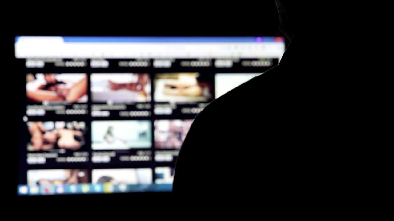 IPTV: Guardia di Finanza taglia lo streaming pirata con la chiusura di oltre 500 siti