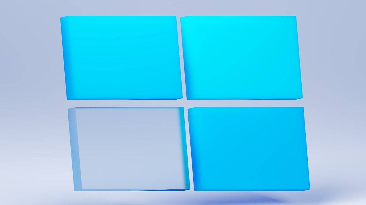 windows 11