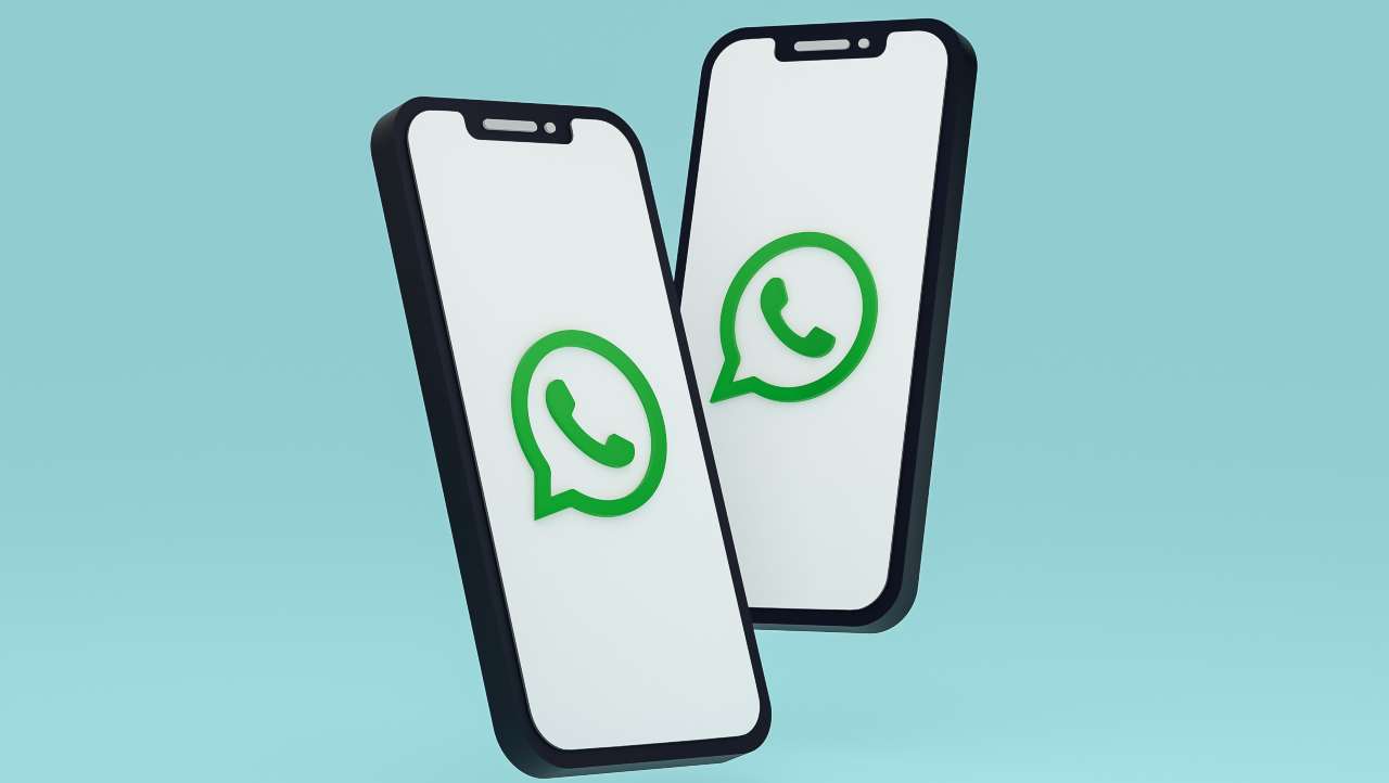 Volete uscire da un gruppo Whatsapp ma non potete? Questa soluzione fa per voi