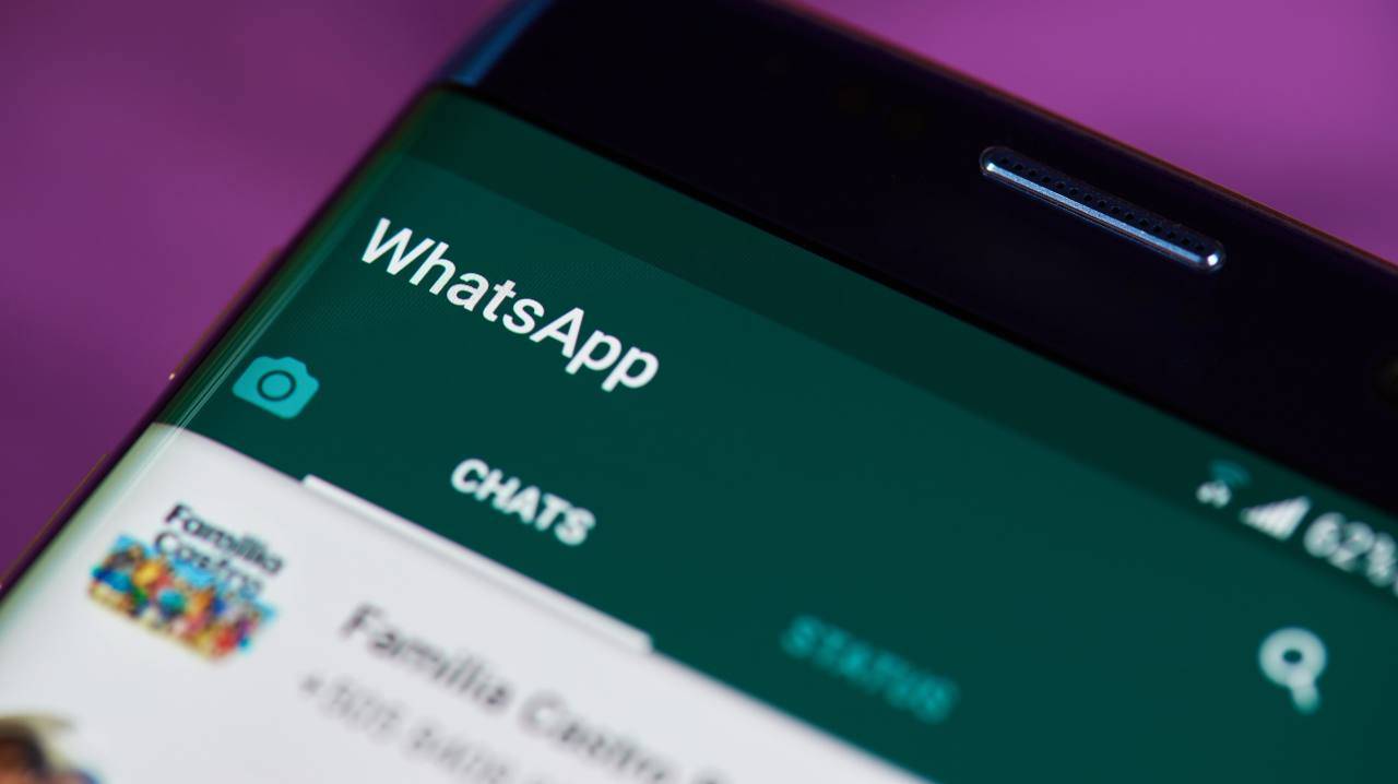 WhatsApp, ecco una novità davvero attesa da moltissimi: così ne cambia per sempre l'uso