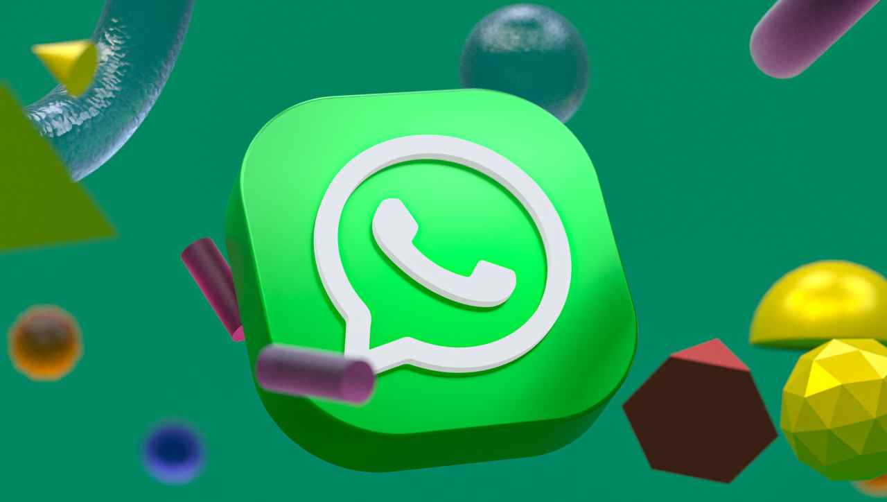 WhatsApp ora si utilizzerà dai Ray-Ban Stories, la funzine un passo avanti a tutti