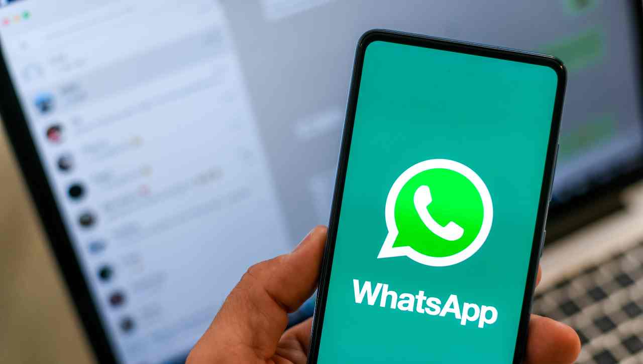 Whatsapp pensa alle aziende: la nuova offerta Premium che migliorerà il lavoro