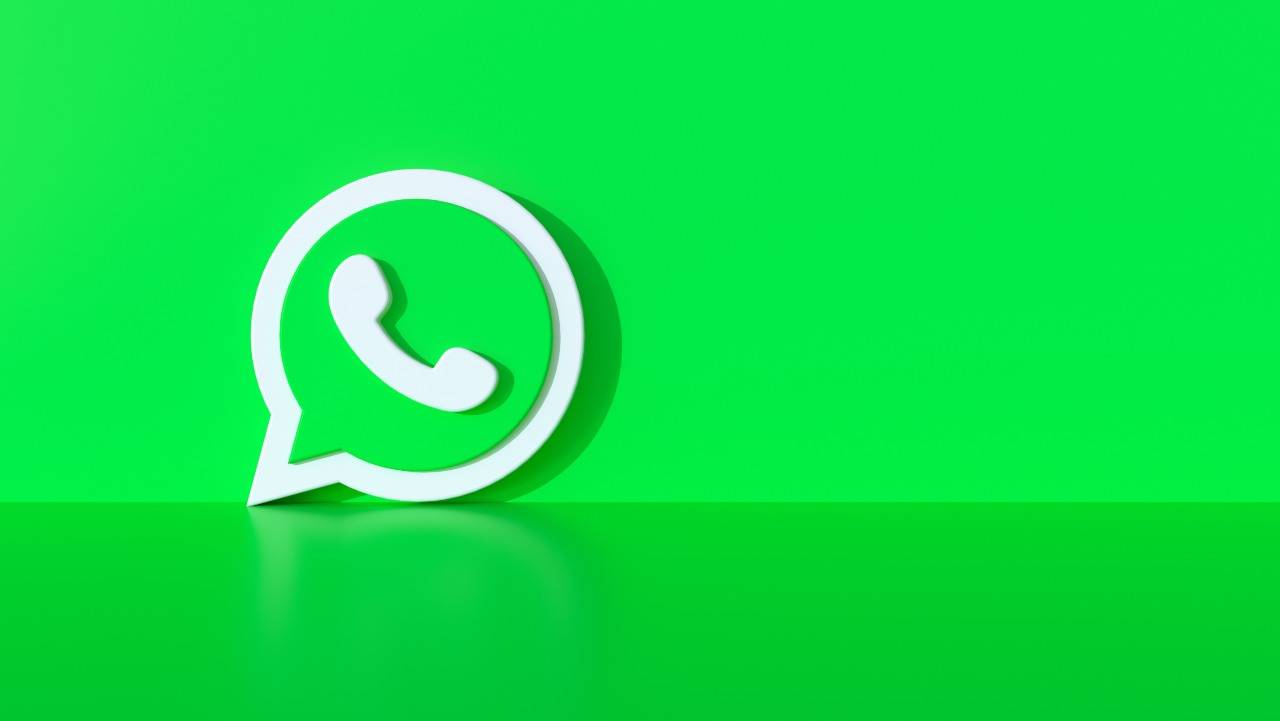 WhatsApp ecco finalmente le reactions, come funzionano e quante sono