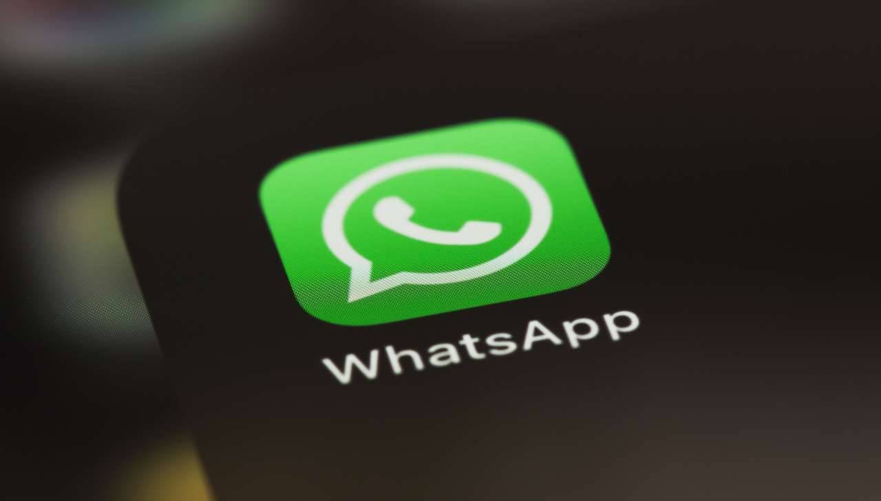 WhatsApp ecco finalmente le reactions, come funzionano e quante sono