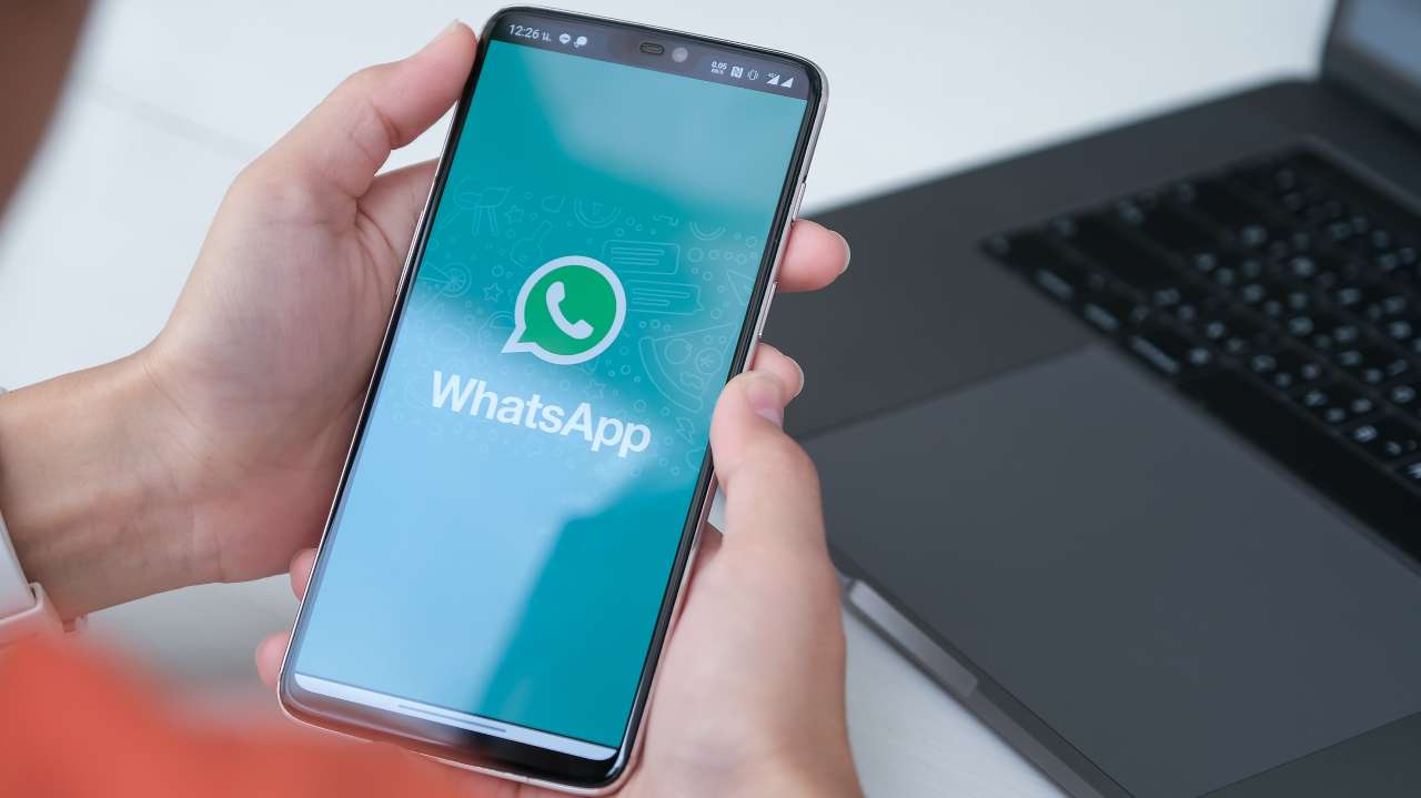 Whatsapp pensa alle aziende: la nuova offerta Premium che migliorerà il lavoro