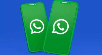 Su WhatsApp c’è un modo per rimuovere il tuo ultimo accesso: trucco salva privacy