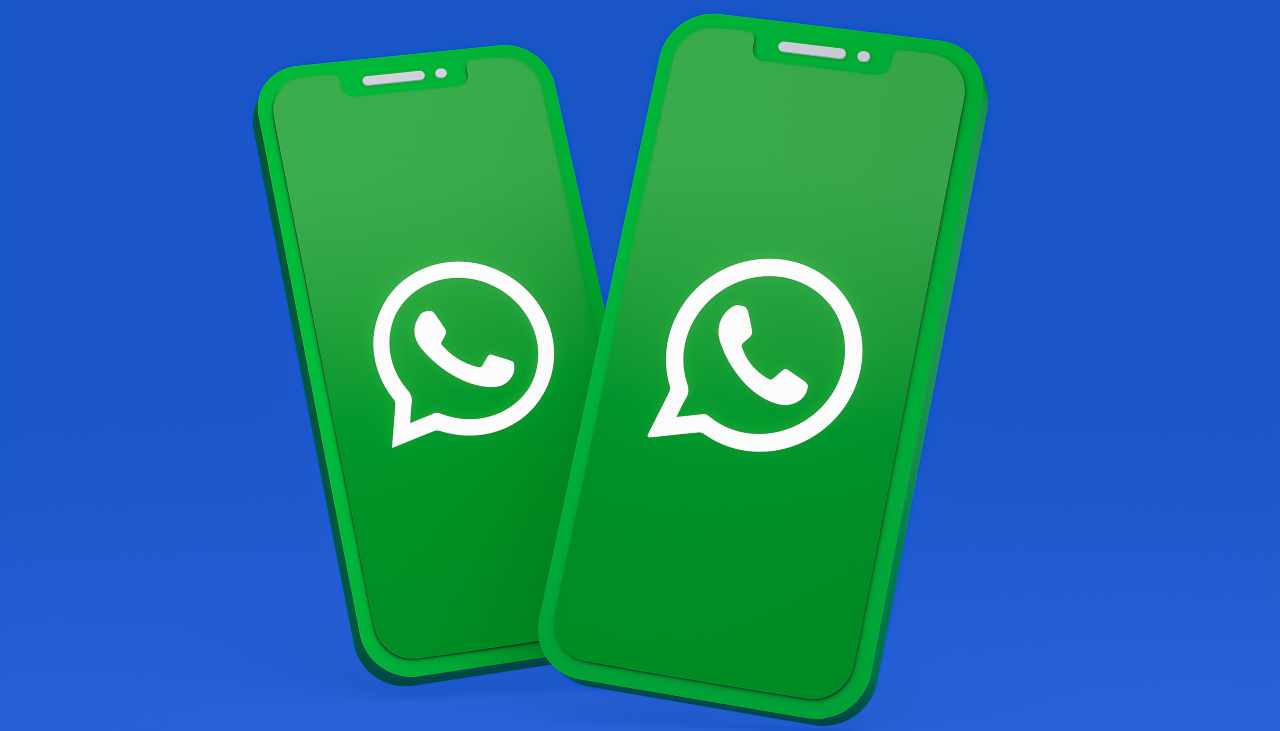 Su WhatsApp c'è un modo per rimuovere il tuo ultimo accesso: trucco salva privacy