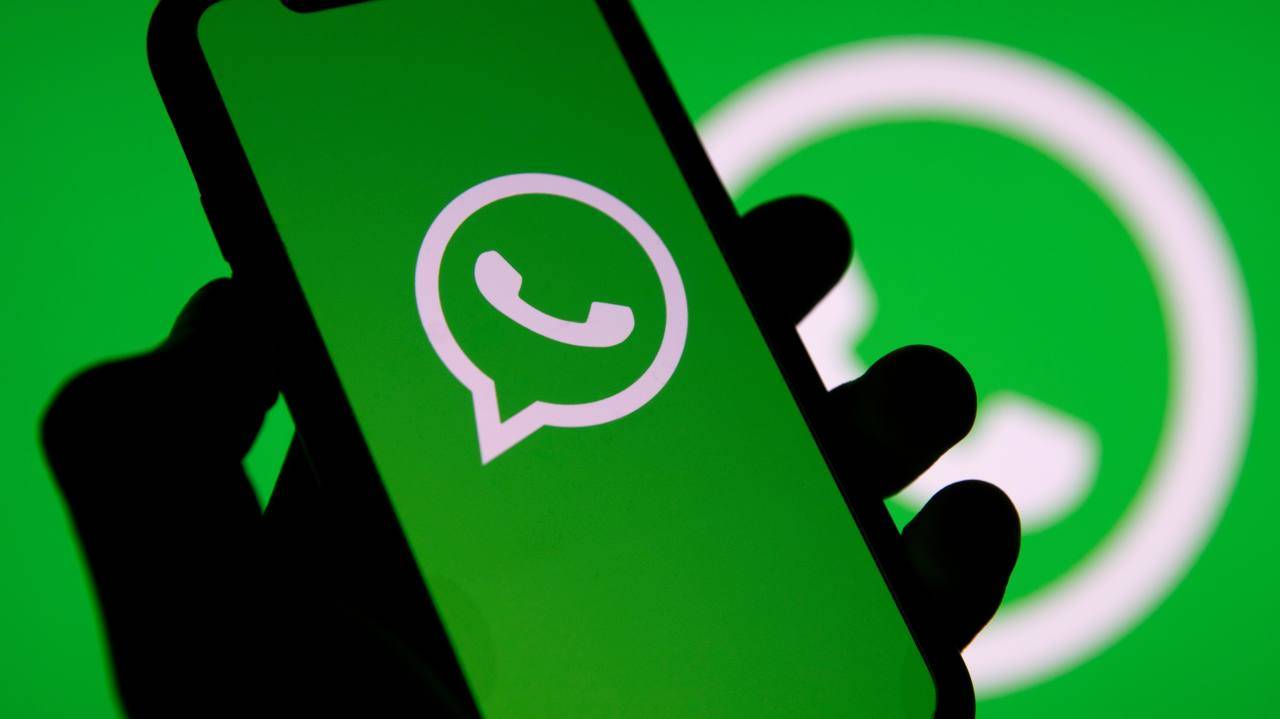 WhatsApp, ecco una novità davvero attesa da moltissimi: così ne cambia per sempre l'uso