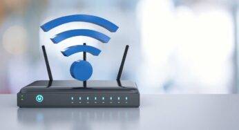 Hai problemi col Wi-Fi dentro casa? Ecco il trucco per potenziarlo